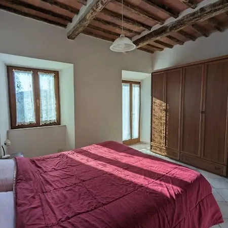 Appartement Bilocale Centro