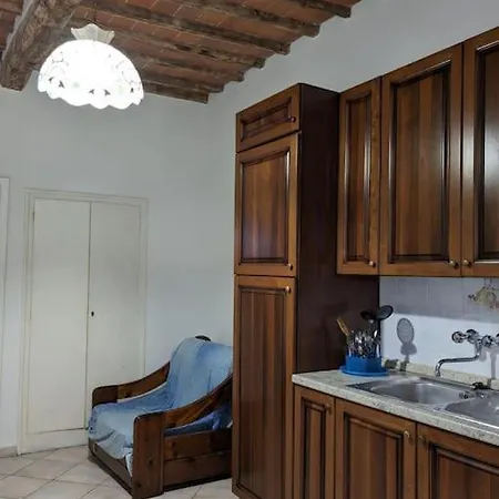 Bilocale Centro